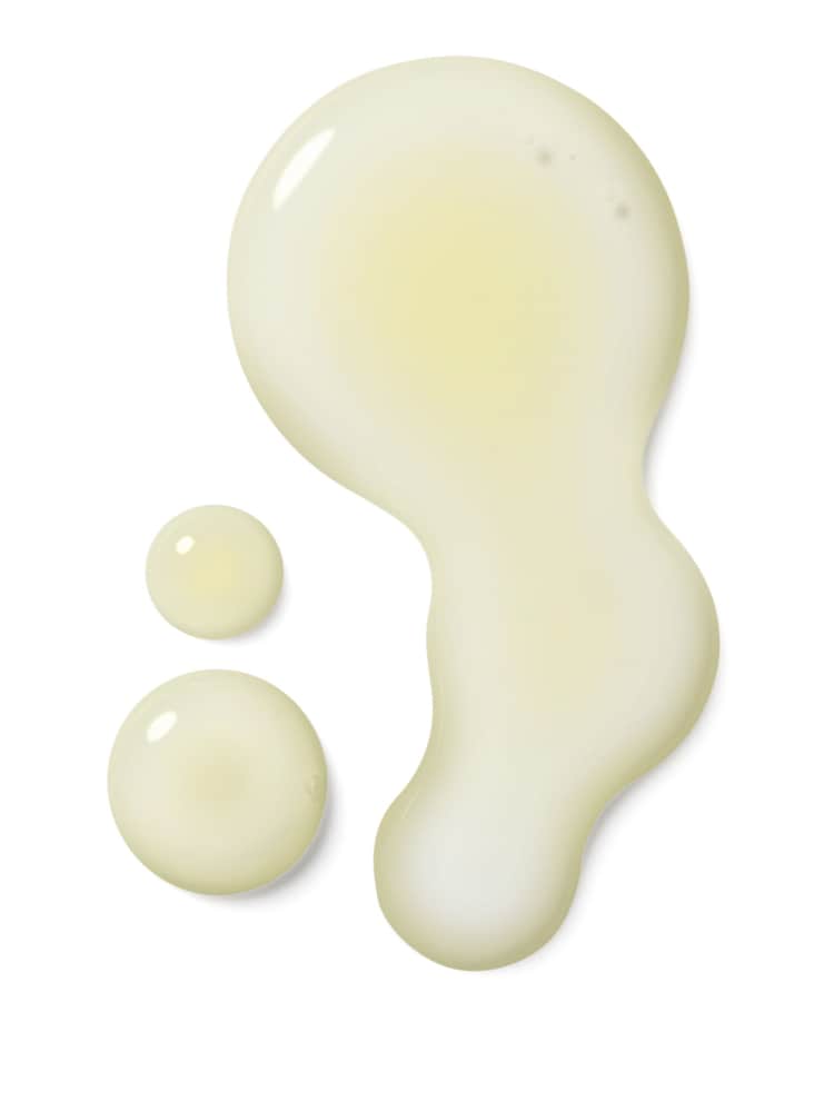 BOUCLÈME Revive 5 Hair Oil 100ml - Image 4 of 4