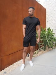 CAPO Aztec Revere Shorts - Bild 1 av 4
