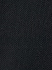 CAPO Aztec Revere Shorts - Bild 4 av 4