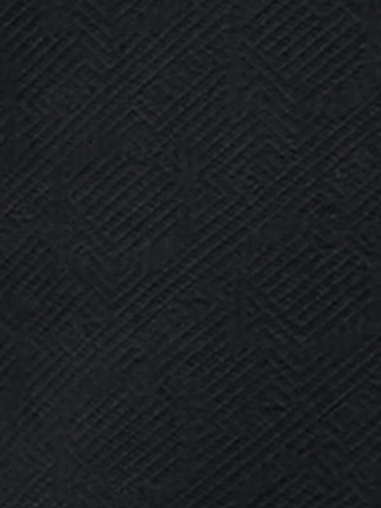 CAPO Aztec Revere Shorts - Bild 4 av 4