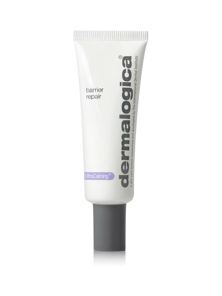 Dermalogica Barrier Repair 30ml - Image 1 of 1