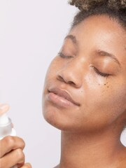 Dermalogica Antioxidant HydraMist 30ml - Image 2 of 3
