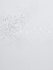 Dermalogica Antioxidant HydraMist 30ml - Image 3 of 3