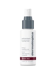 Dermalogica Antioxidant HydraMist 30ml - Image 5 of 6