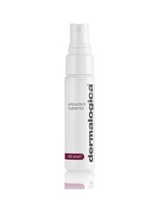 Dermalogica Antioxidant HydraMist 30ml - Image 6 of 6