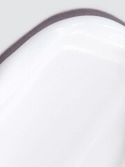 Dermalogica Power Firm 15ml - Image 4 of 5
