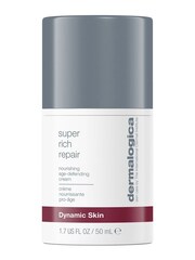 Dermalogica Super Rich Repair 50ml - Image 1 of 5