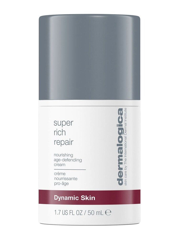 Dermalogica Super Rich Repair 50ml - Image 1 of 5