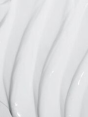 Dermalogica Super Rich Repair 50ml - Image 2 of 5