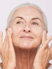 Dermalogica Super Rich Repair 50ml - Image 3 of 5