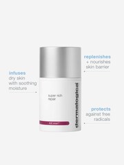 Dermalogica Super Rich Repair 50ml - Image 4 of 5