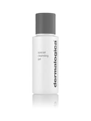 Dermalogica Special Cleansing Gel 50ml - Image 1 of 5