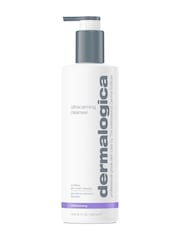 Dermalogica Ultra Calming Cleanser 500ml - Image 1 of 6