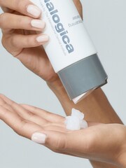 Dermalogica Ultra Calming Cleanser 500ml - Image 2 of 6