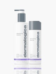 Dermalogica Ultra Calming Cleanser 500ml - Image 5 of 6