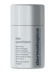 Dermalogica Daily Superfoliant Travel Size 13g - Image 1 of 5