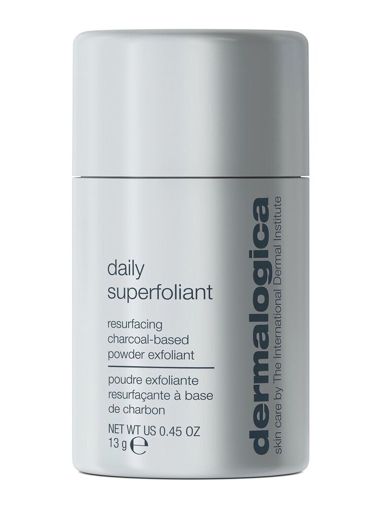 Dermalogica Daily Superfoliant Travel Size 13g - Image 1 of 5