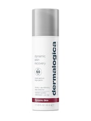Dermalogica Dynamic Skin Recovery SPF 50 50ml - Image 1 of 1
