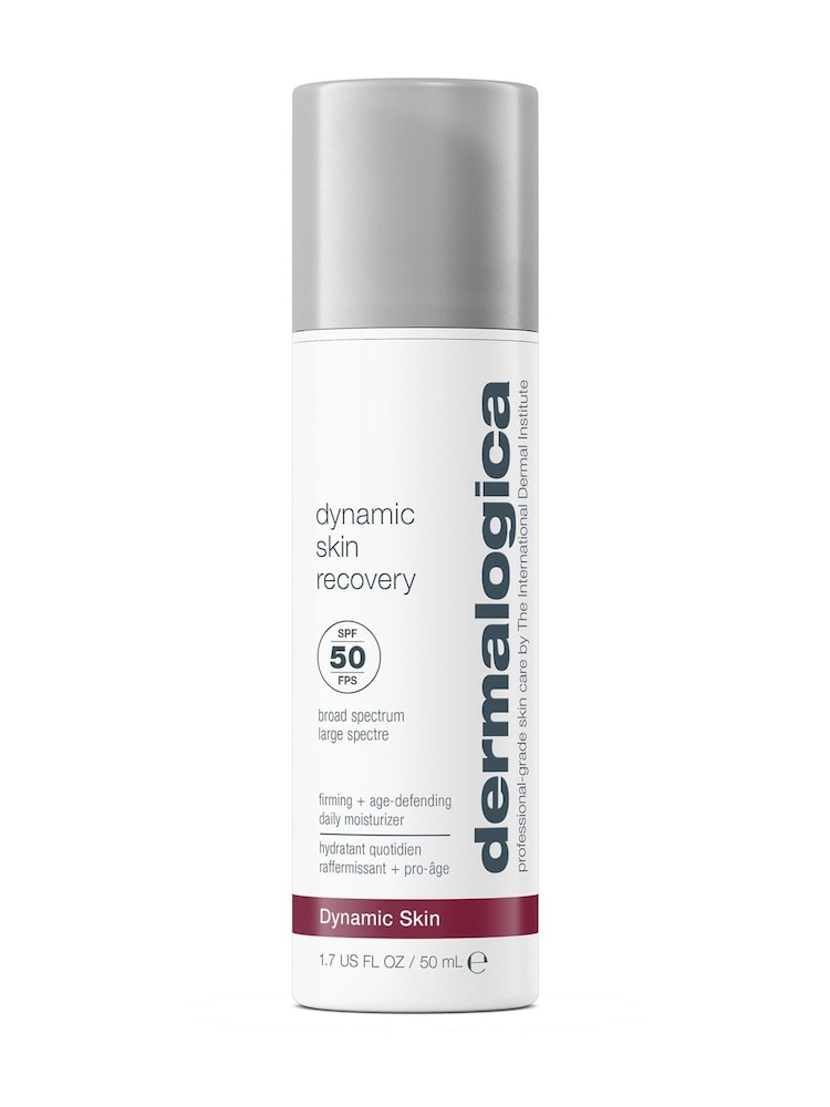 Dermalogica Dynamic Skin Recovery SPF 50 50ml - Image 1 of 1