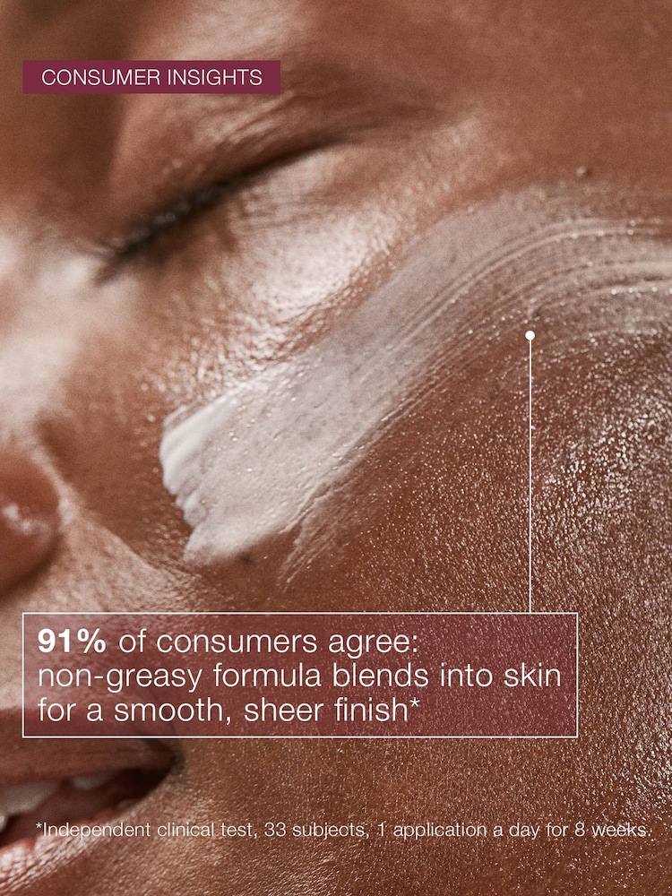 Dermalogica Dynamic Skin Recovery SPF 50 50ml - Image 5 of 5 Dermalogica Dynamic Skin Recovery SPF 50 50ml - Image 5 of 5
