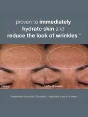 Dermalogica Dynamic Skin Recovery SPF 50 50ml - Image 6 of 6