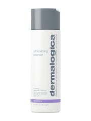 Dermalogica Ultra Calming Cleanser 250ml - Image 1 of 5