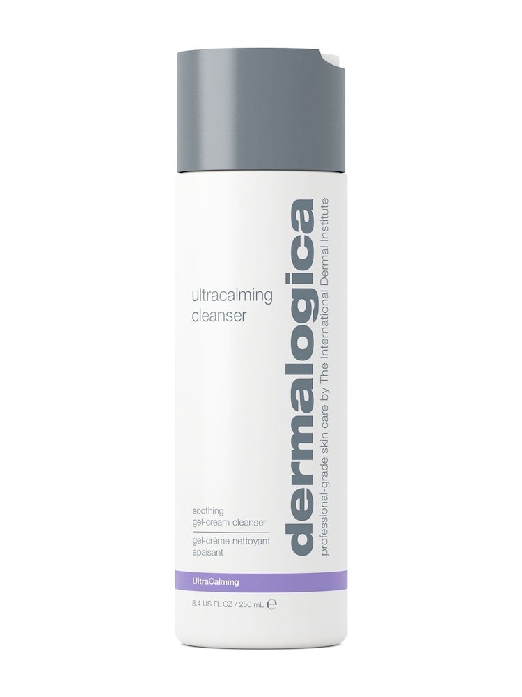 Dermalogica Ultra Calming Cleanser 250ml - Image 1 of 5
