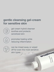 Dermalogica Ultra Calming Cleanser 250ml - Image 3 of 5