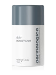 Dermalogica Daily Microfoliant Travel Size 13g - Image 1 of 5