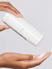 Dermalogica Daily Microfoliant Travel Size 13g - Image 3 of 5