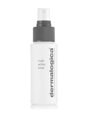Dermalogica Multi Active Toner 50ml - Image 1 of 5