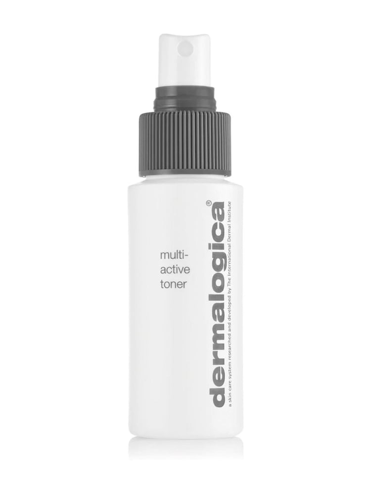 Dermalogica Multi Active Toner 50ml - Image 1 of 5