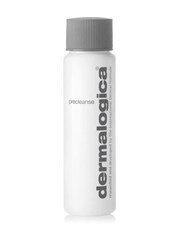 Dermalogica PreCleanse 30ml - Image 1 of 5