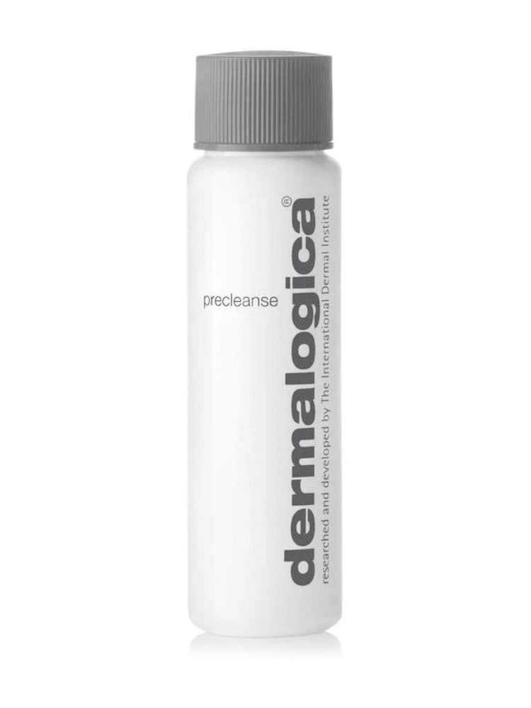 Dermalogica PreCleanse 30ml - Image 1 of 5
