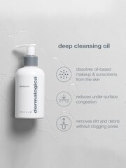 Dermalogica PreCleanse 30ml - Image 3 of 5