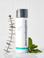 Dermalogica Clearing Skin Wash 250ml - Image 6 of 9