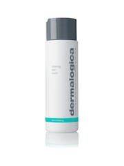 Dermalogica Clearing Skin Wash 250ml - Image 7 of 9