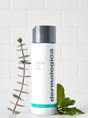 Dermalogica Clearing Skin Wash 250ml - Image 8 of 9