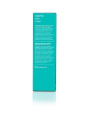 Dermalogica Clearing Skin Wash 250ml - Image 9 of 9