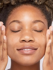 Dermalogica Sound Sleep Cocoon 50ml - Image 3 of 5