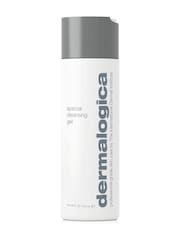 Dermalogica Special Cleansing Gel 250ml - Image 1 of 1