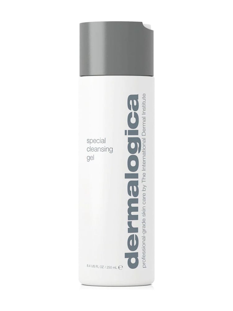 Dermalogica Special Cleansing Gel 250ml - Image 1 of 1