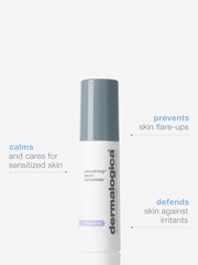 Dermalogica Ultra Calming Serum Concentrate 40ml - Image 3 of 4