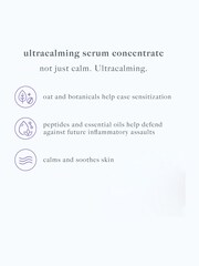 Dermalogica Ultra Calming Serum Concentrate 40ml - Image 4 of 4