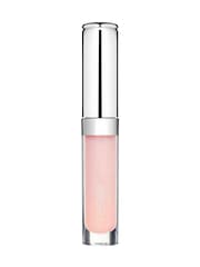 BY TERRY Baume de Rose Liquid Lip Balm Travel-Size - Image 1 of 2
