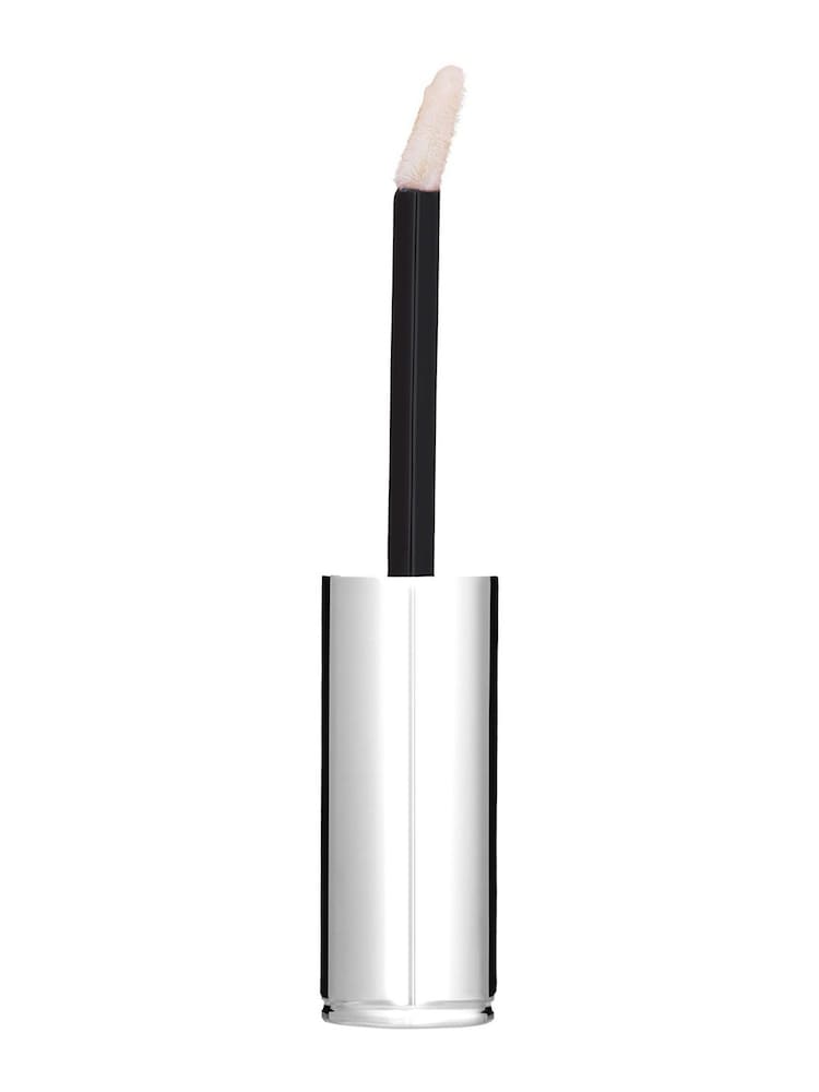 BY TERRY Baume de Rose Liquid Lip Balm Travel-Size - Image 2 of 2
