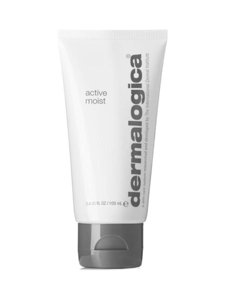 Dermalogica Active Moist Oil Free Moisturiser 100ml - Image 1 of 2