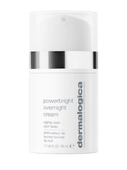 Dermalogica Powerbright Overnight Cream - Image 1 of 5