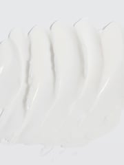 Dermalogica Powerbright Overnight Cream - Image 2 of 5