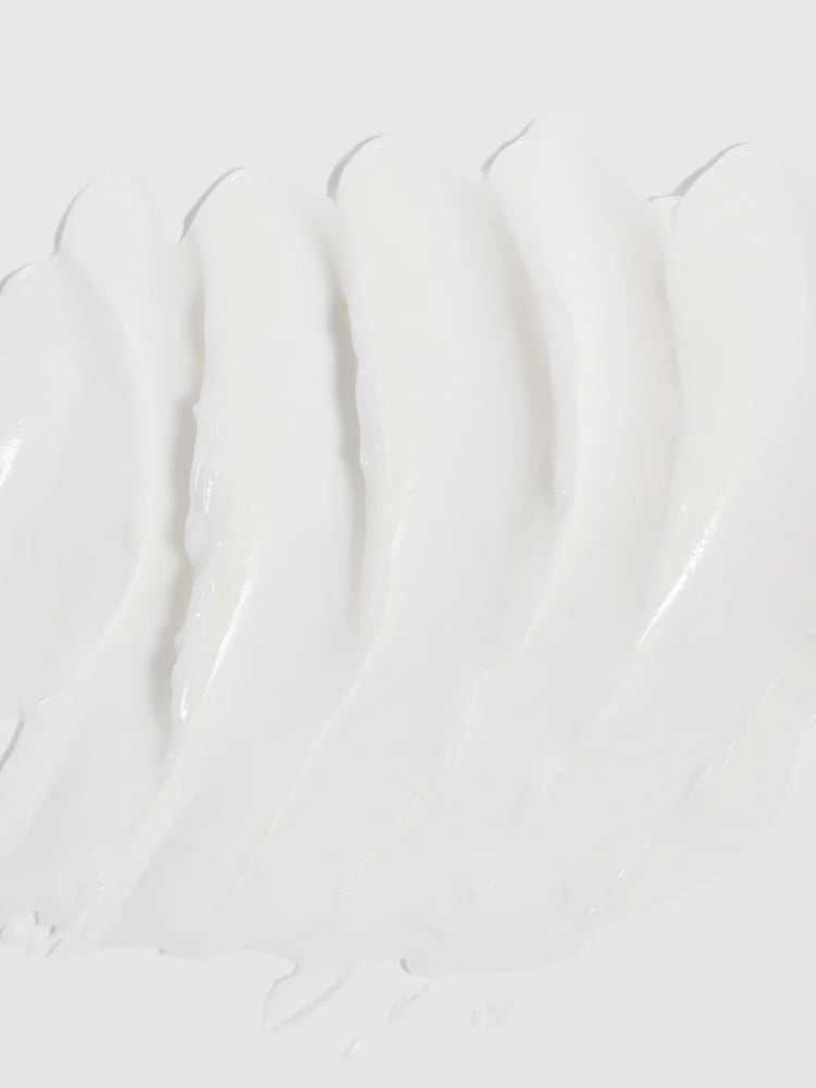 Dermalogica Powerbright Overnight Cream - Image 2 of 5